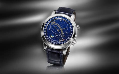 best patek philippe replica 6102g 001|patek philippe 6102p price.